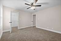 Photos are samples- selections may vary