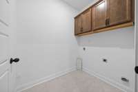 Photos are samples- selections may vary