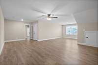 Photos are samples- selections may vary