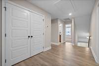 Photos are samples- selections may vary