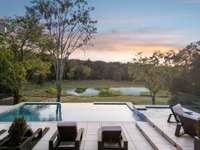 *Pond edited for marketing purposes.