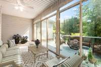 This photo has been virtually staged.