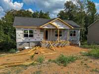 Excited to watch the progress.