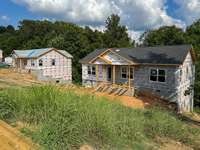 Shingles are so nice.