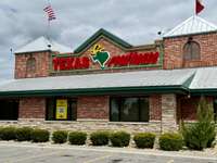 WALK HERE, EVERYTHING YOU NEED & MUCH, MUCH MORE!