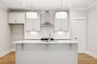 Photos Of Similar Home