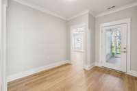 Photos Of Similar Home