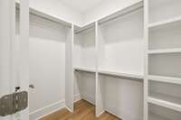 Photos Of Similar Home