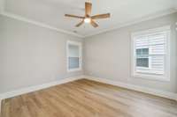 Photos Of Similar Home