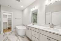 Photos Of Similar Home