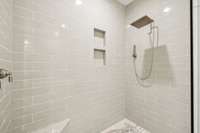 Photos Of Similar Home