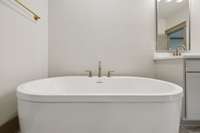 Photos Of Similar Home