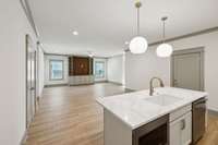 Photos Of Similar Home