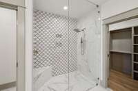 Photos Of Similar Home