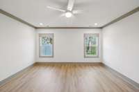 Photos Of Similar Home