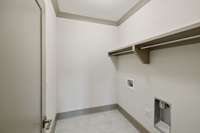 Photos Of Similar Home