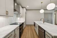 Photos Of Similar Home