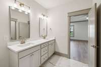 Photos Of Similar Home