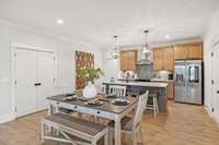 Photos Of Similar Home