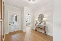 Photos Of Similar Home