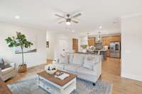 Photos Of Similar Home