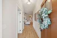 Photos Of Similar Home