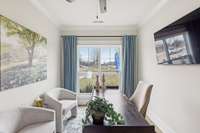 Photos Of Similar Home