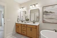 Photos Of Similar Home