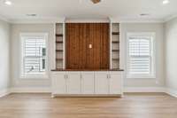 Photos Of Similar Home