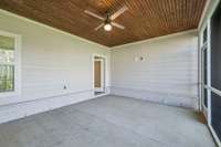 Photos Of Similar Home