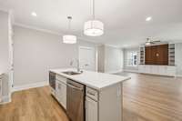 Photos Of Similar Home