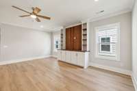 Photos Of Similar Home