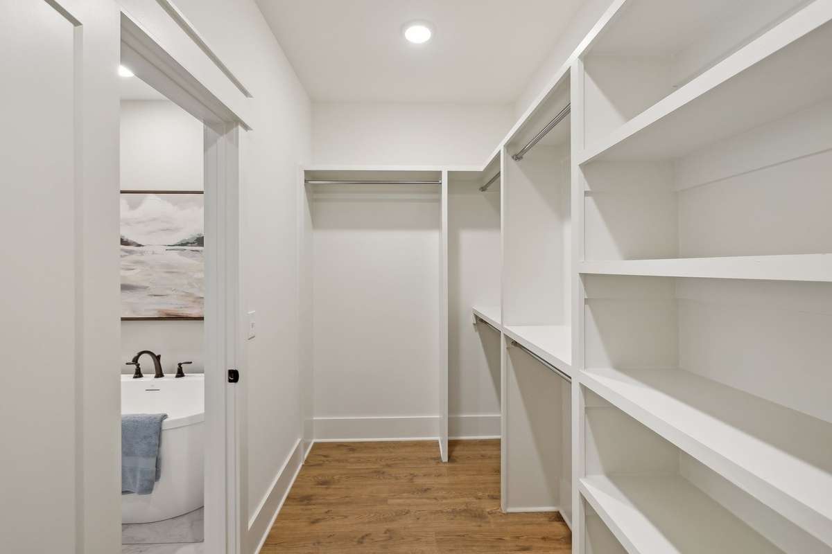Photos Of Similar Home