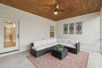 Photos Of Similar Home