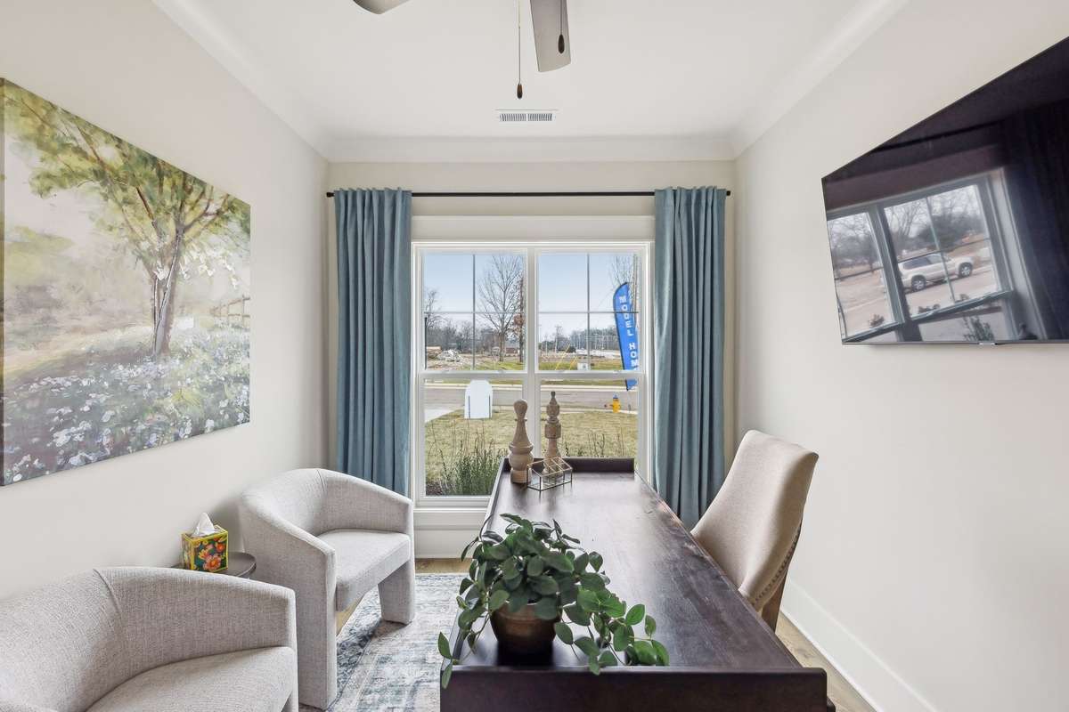 Photos Of Similar Home