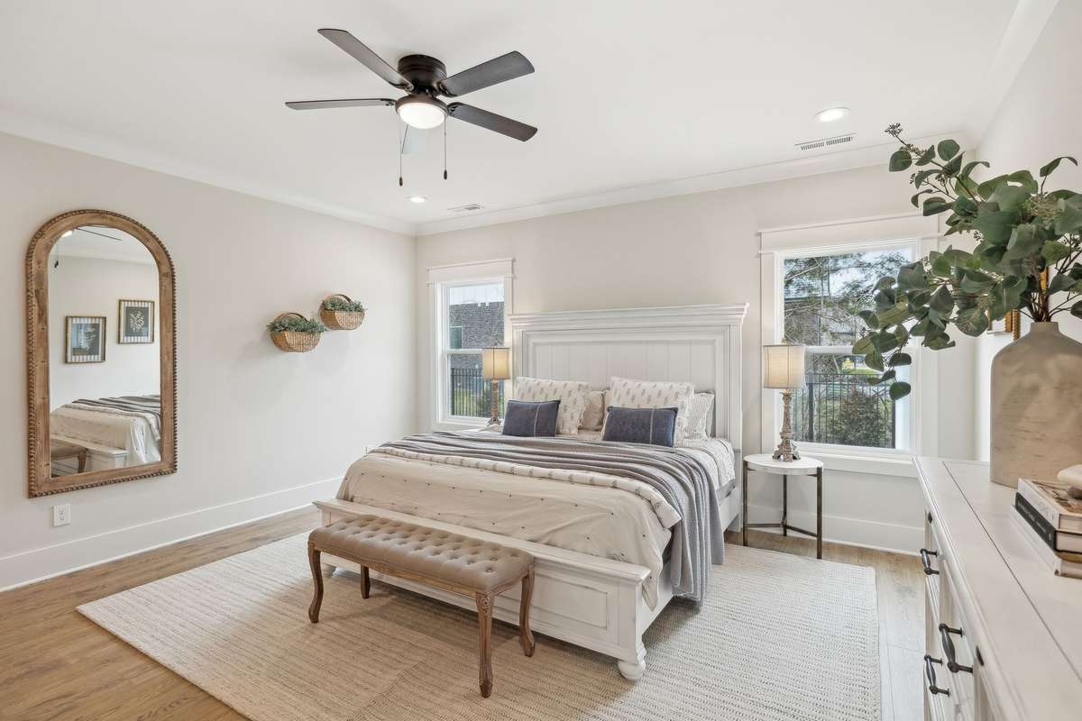 Photos Of Similar Home