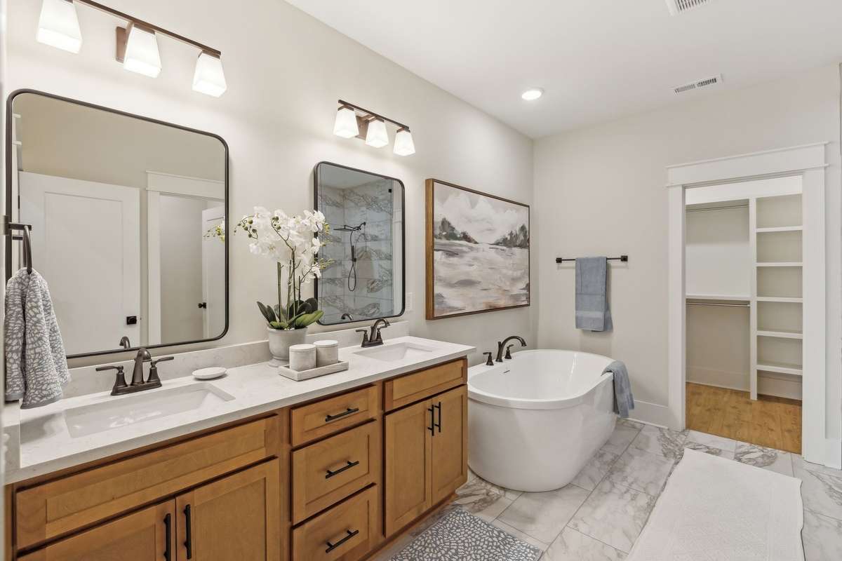 Photos Of Similar Home