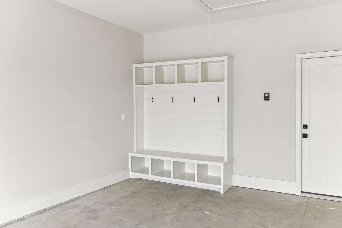 Photos Of Similar Home