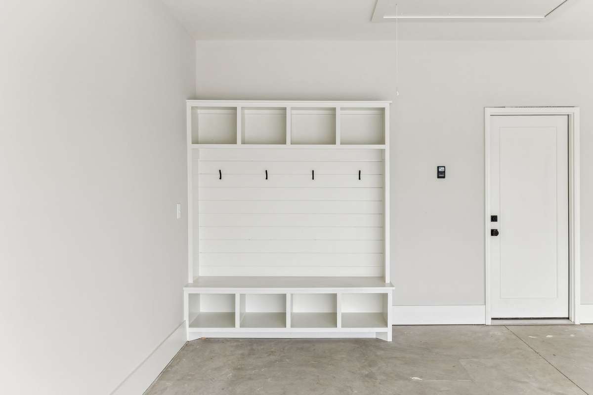 Photos Of Similar Home