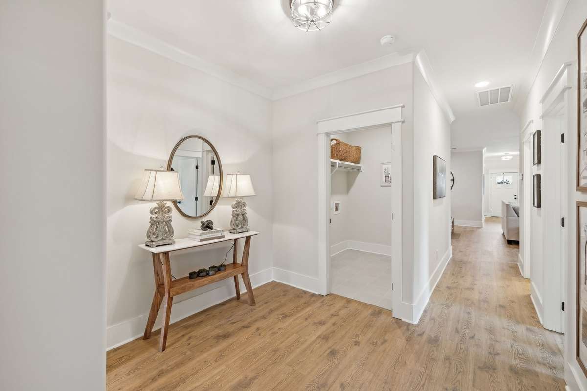 Photos Of Similar Home