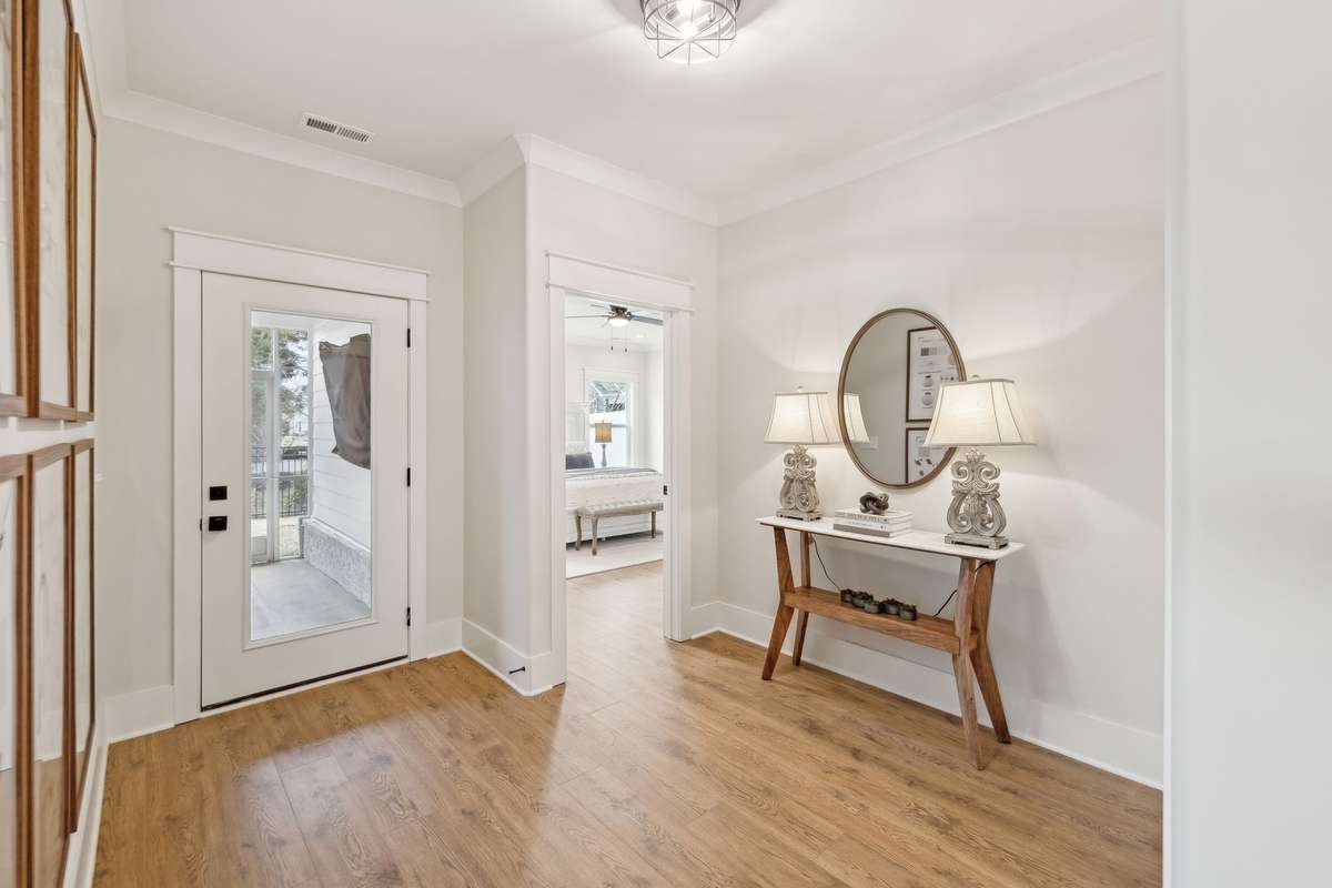 Photos Of Similar Home