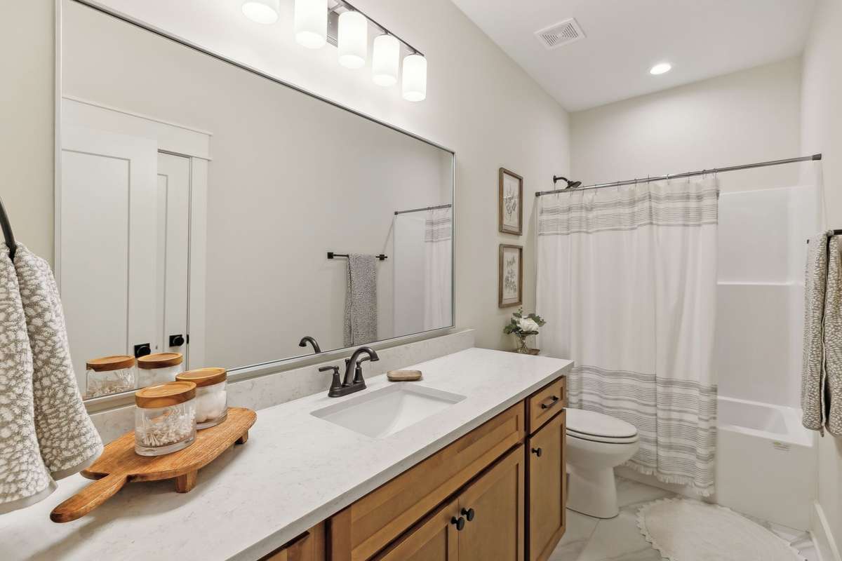 Photos Of Similar Home