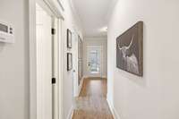 Photos Of Similar Home