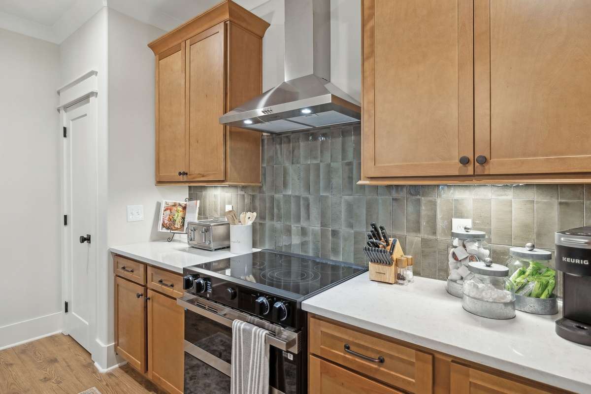 Photos Of Similar Home