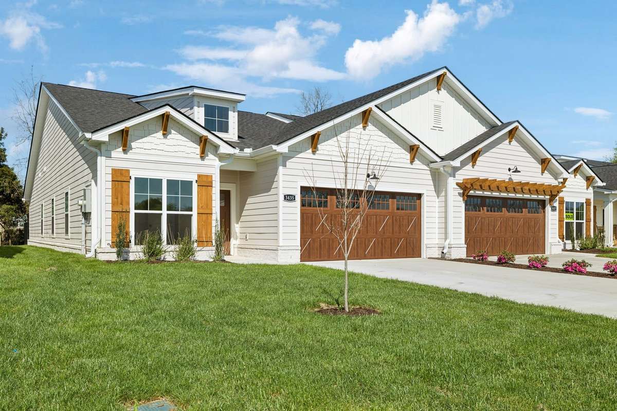 Photos Of Similar Home