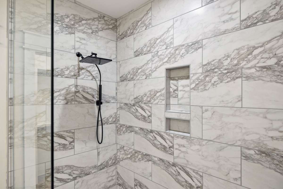 Photos Of Similar Home