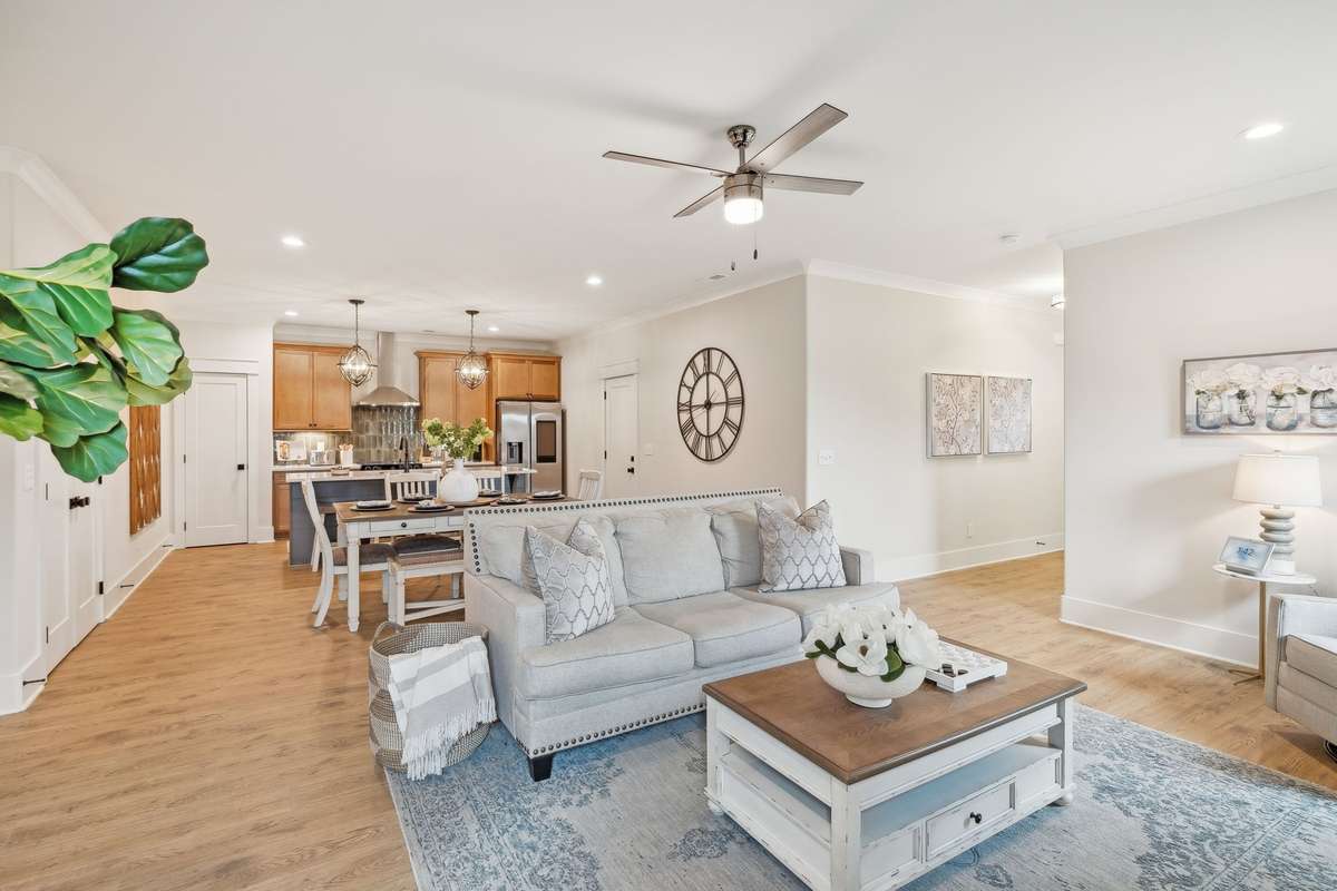 Photos Of Similar Home