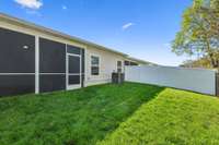 Photos Of Similar Home