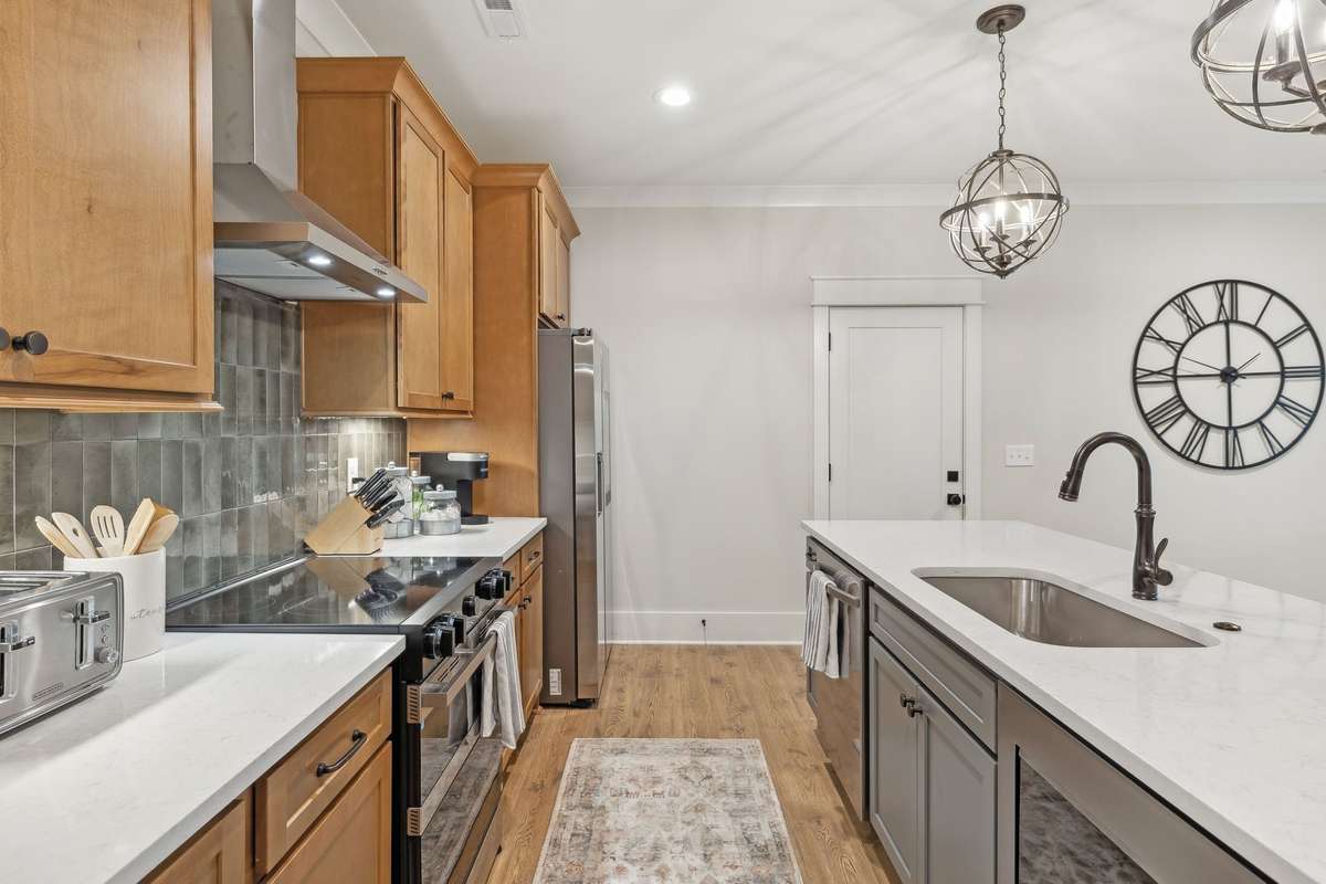 Photos Of Similar Home