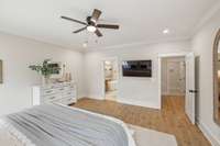 Photos Of Similar Home